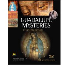 Guadalupe Mysteries